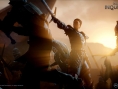 Dragon Age Inquisition : l'art de la drague