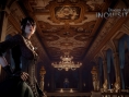 Dragon Age Inquisition : l'art de la drague