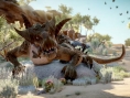 Dragon Age Inquisition : deux images de plus