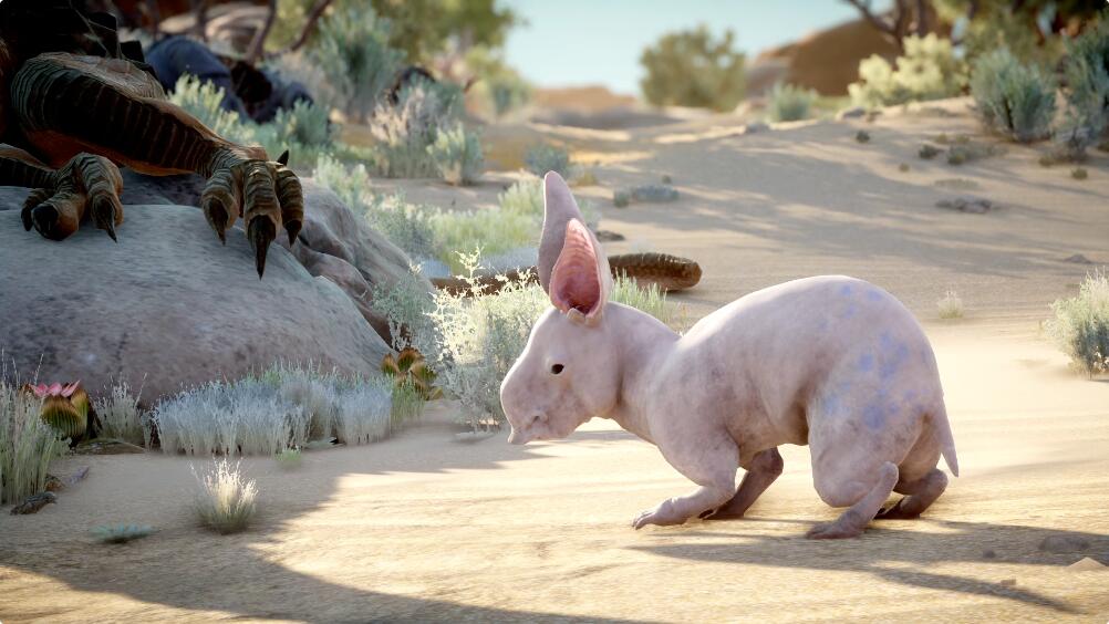 Dragon Age Inquisition : deux images de plus