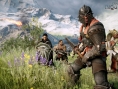 Dragon Age Inq. : du monde ouvert, mais pas trop