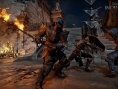 Dragon Age Inq. : du monde ouvert, mais pas trop