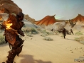 Dragon Age Inq. : du monde ouvert, mais pas trop