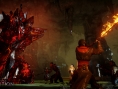 Dragon Age Inq. : du monde ouvert, mais pas trop