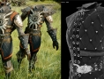 Dragon Age Inquisition : quelques visuels pré-alpha