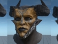 Dragon Age Inquisition : quelques visuels pré-alpha