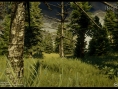 Dragon Age Inquisition : quelques visuels pré-alpha