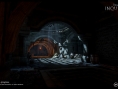 Dragon Age Inquisition : quelques visuels pré-alpha