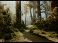 Dragon Age Inquisition : quelques visuels pré-alpha