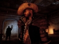 Dragon Age Inquisition : quelques visuels pré-alpha
