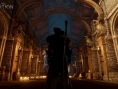 Dragon Age Inquisition : quelques visuels pré-alpha