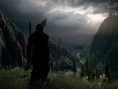 Dragon Age Inquisition : quelques visuels pré-alpha