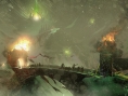 Artworks Dragon Age : Inquisition