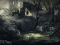 Artworks Dragon Age : Inquisition
