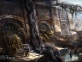 Artworks Dragon Age : Inquisition