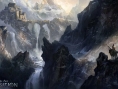 Artworks Dragon Age : Inquisition