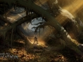 Artworks Dragon Age : Inquisition