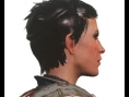 Dragon Age Inquisition : visuels Varric & Casandra