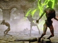 Dragon Age Inquisition : quelques images