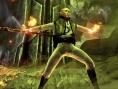 Dragon Age Inquisition : quelques images