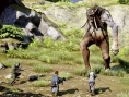 Dragon Age Inquisition : quelques images