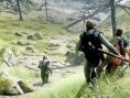 Dragon Age Inquisition : quelques images