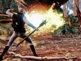Dragon Age Inquisition : quelques images