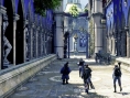 Dragon Age Inquisition : quelques images