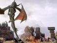 Dragon Age Inquisition : quelques images