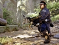Dragon Age Inquisition : quelques images