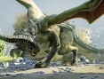 Dragon Age Inquisition : quelques images