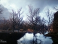 Screen Dragon Age : Inquisition