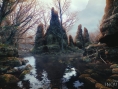 Screens Dragon Age : Inquisition