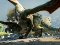Screens Dragon Age : Inquisition