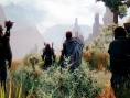 Screens Dragon Age : Inquisition