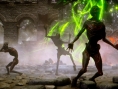 Screens Dragon Age : Inquisition