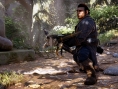 Screens Dragon Age : Inquisition