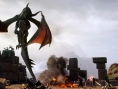 Screens Dragon Age : Inquisition