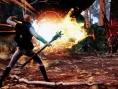Screens Dragon Age : Inquisition