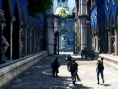 Screens Dragon Age : Inquisition