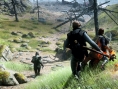 Screens Dragon Age : Inquisition