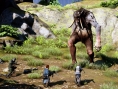 Screens Dragon Age : Inquisition