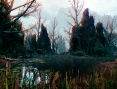 Screens Dragon Age : Inquisition
