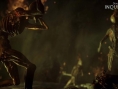 Screens Dragon Age : Inquisition