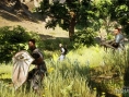 Screens Dragon Age : Inquisition