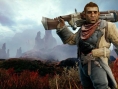 Dragon Age Inquisition : nouvelles infos