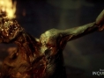 Screens Dragon Age : Inquisition