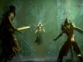Screens Dragon Age : Inquisition