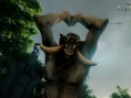 Screens Dragon Age : Inquisition