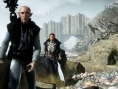 Screens Dragon Age : Inquisition